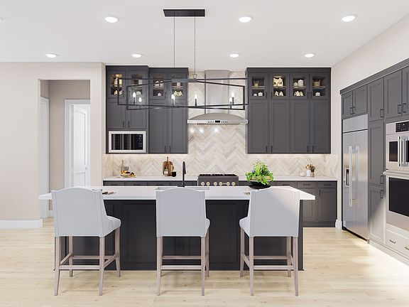 22002 Open Marsh Way