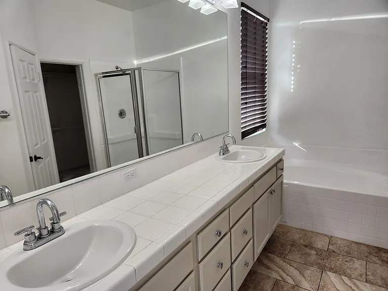 68887 Panorama Dr — Photo 6