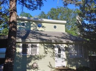 499 Eastern Blvd, Bayville, NJ 08721