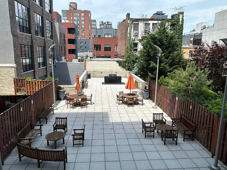 5-09 48th Ave #3E — Photo 2