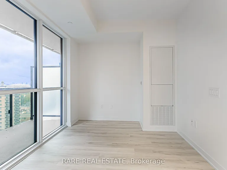 110 Broadway Ave #S1308 — Photo 16