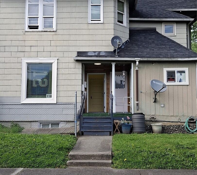 1st image of 1056 S Sullivan Street