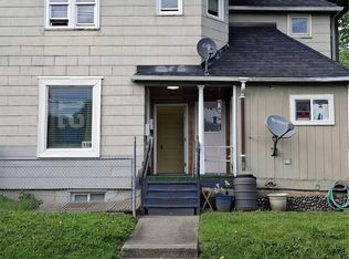1056 S Sullivan St, Seattle, WA 98108