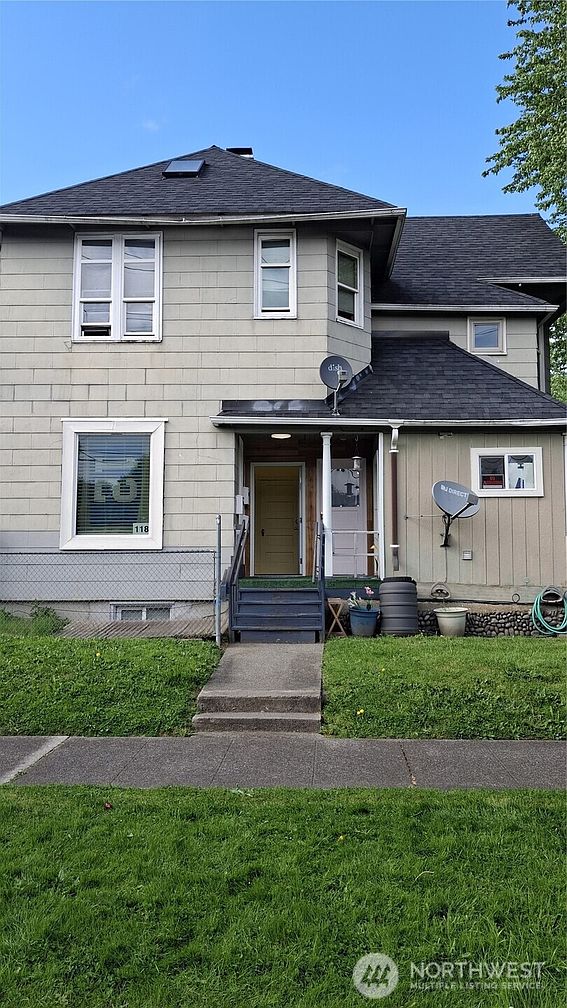 1st image of 1056 S Sullivan Street