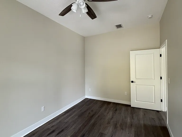 321 Garrison St #22 — Photo 2