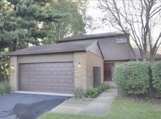 129 Merriweather Ln, Kalamazoo, MI 49006