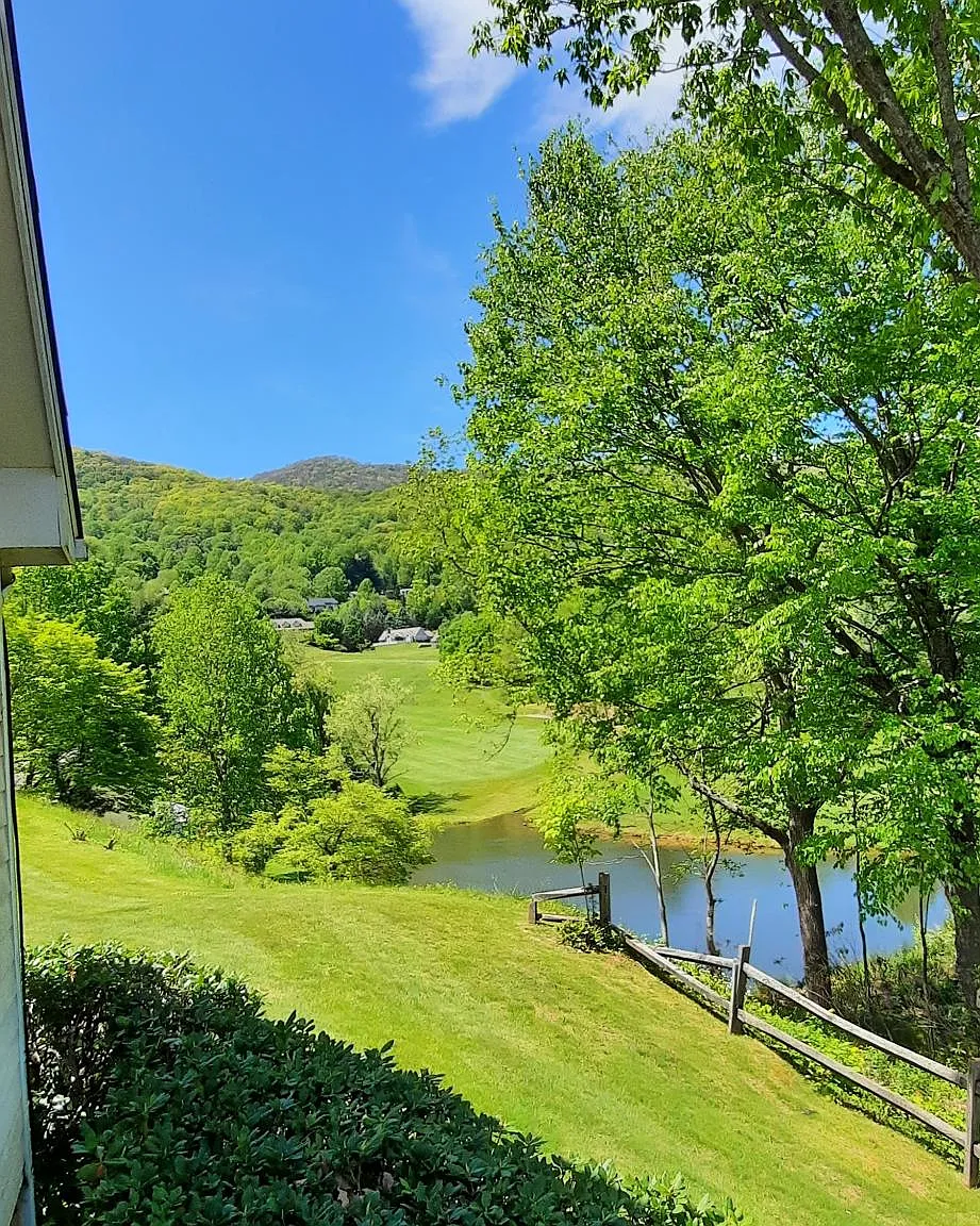 2 bed, 1332 sqft, $2,800 — Photo 3