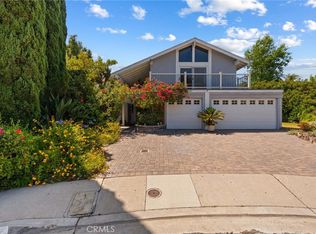 5230 Harbour Heights Ct, San Diego, CA 92109