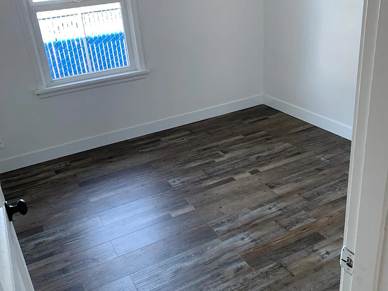 3030 SW Western Blvd — Photo 6