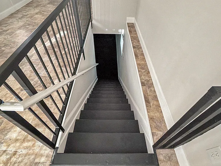 265 S Hilton St — Photo 14