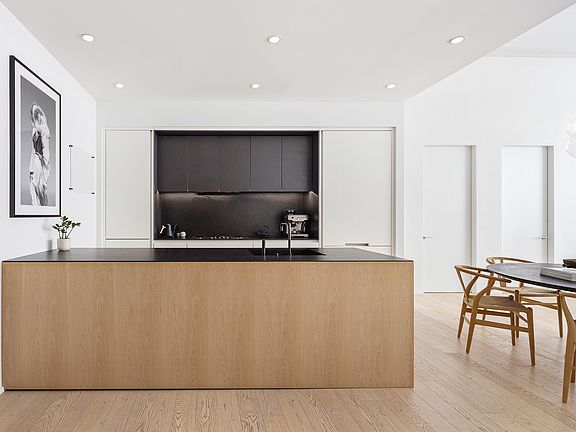 3rd image of 168 Plymouth St #4B