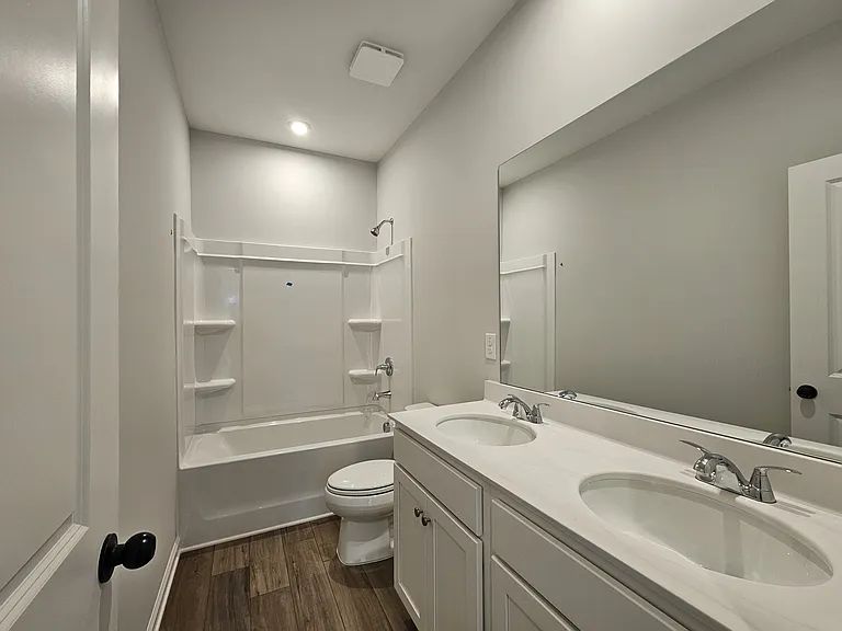 748 Coventry Cove Way — Photo 20