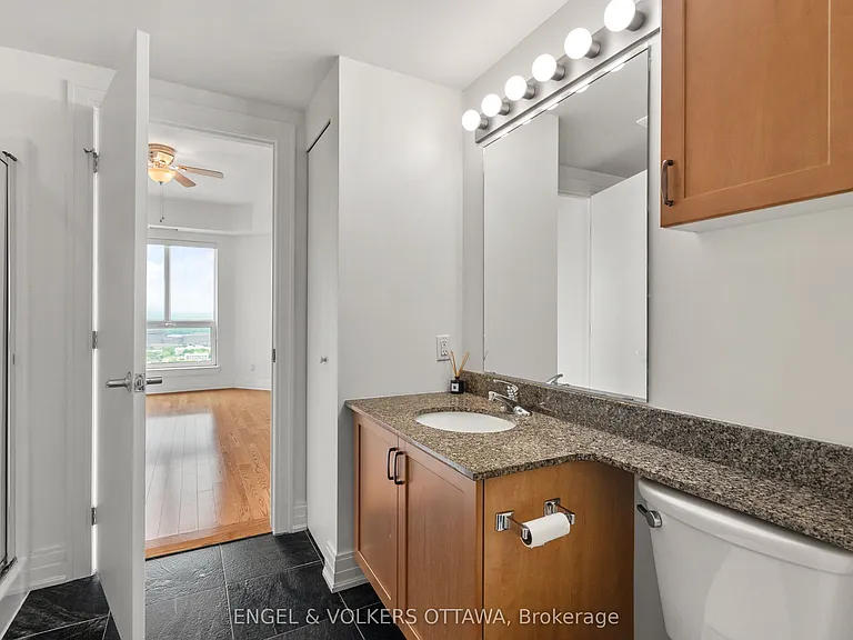 234 Rideau St #2603 — Photo 30