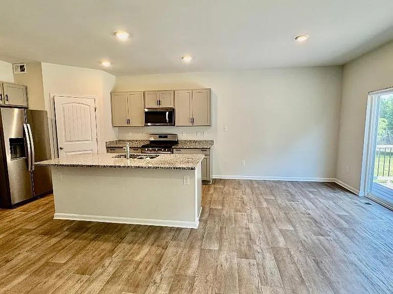 1236 Pimpernell Path — Photo 3