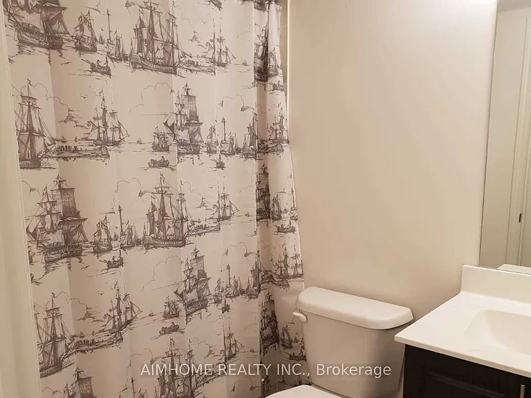 8825 Sheppard Ave E #103 — Photo 11