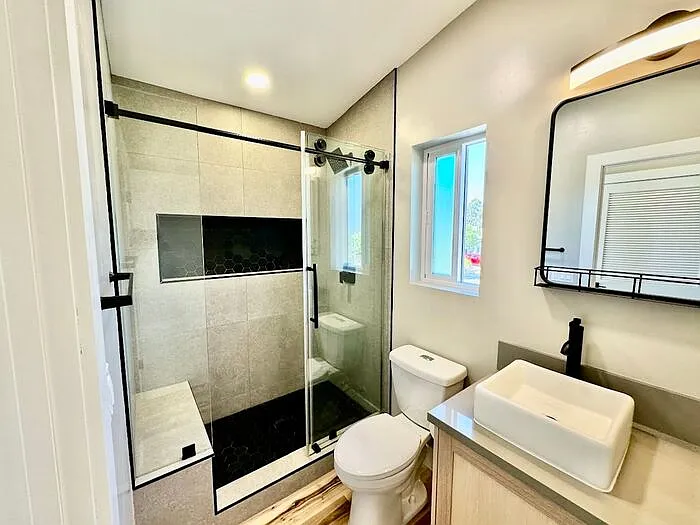3720 Trenton Ave — Photo 10