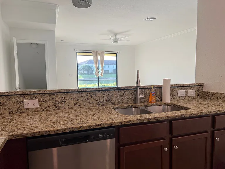 20417 Lagente Cir — Photo 11