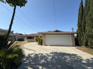 2263 W 248th St #2263, Lomita, CA 90717