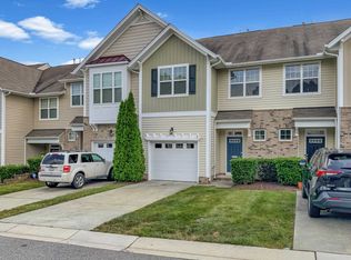 7249 Terregles Dr, Raleigh, NC 27617