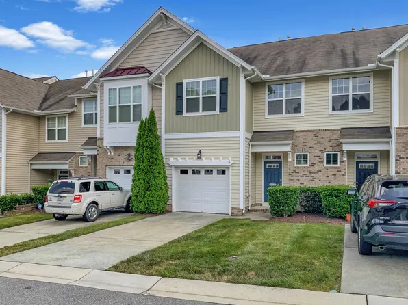 7249 Terregles Dr, Raleigh, NC 27617