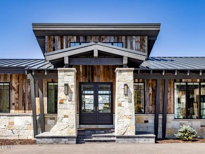 14155 N Panorama Pkwy, Heber City, UT, 84032