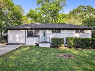 2545 Walton Way SW, Marietta, GA 30060