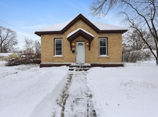 1102 13th Ave S, Saint Cloud, MN 56301