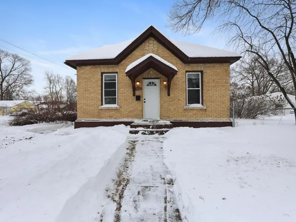 1102 13th Ave S, Saint Cloud, MN 56301