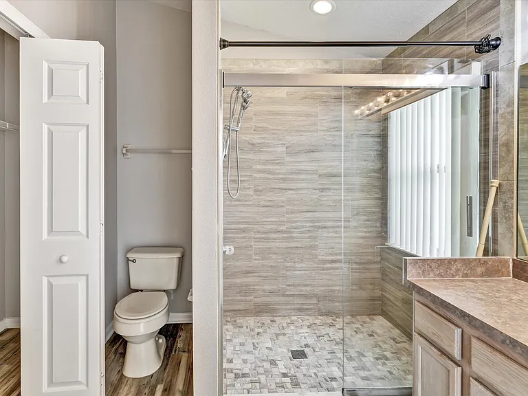 2802 Playing Otter Ct — Photo 7