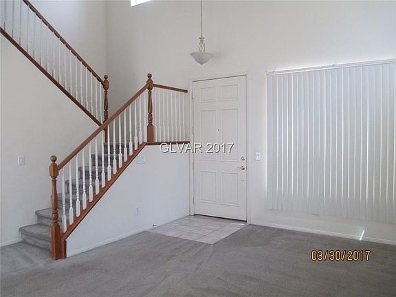3rd image of 11749 Del Sur Ave #0