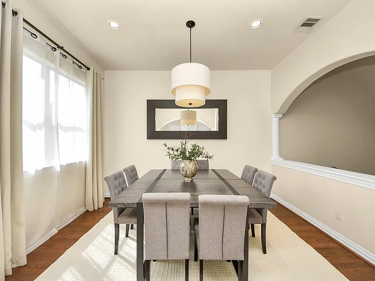 3507 Jackson St — Photo 15