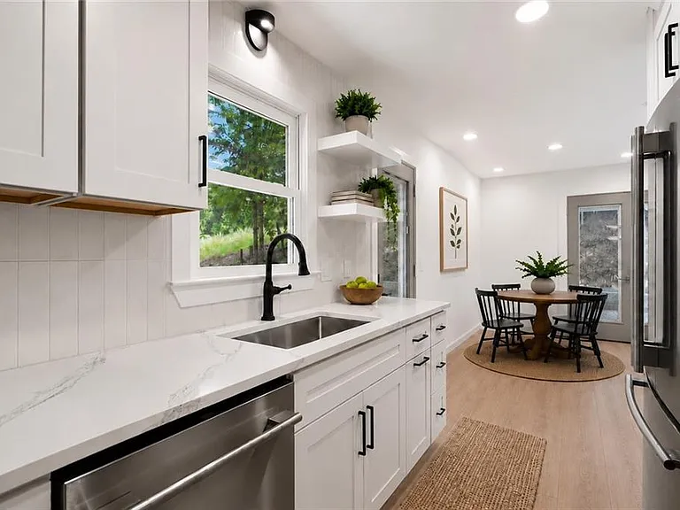 26 Ridgeview Ct — Photo 3