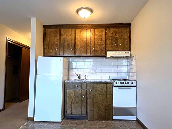 5th image of 65 East St #7