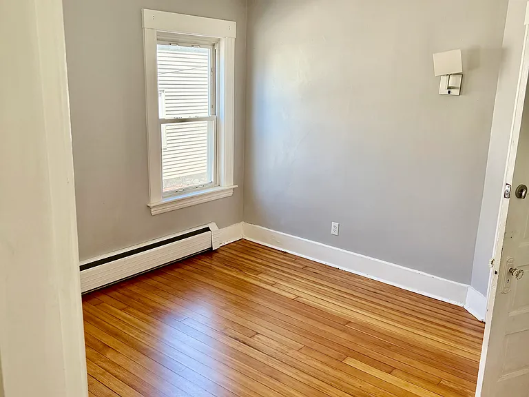 35 Sherman St #1 — Photo 7