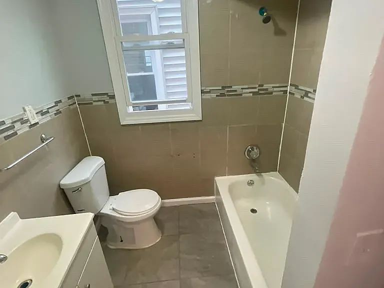 380 Sanford Ave #7106-1 — Photo 6