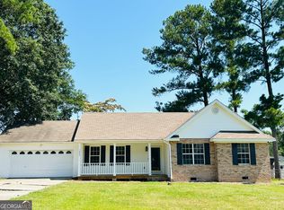 1809 Red Fox Trl, Tifton, GA 31793