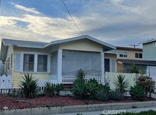 709 Granada St, Glendale, CA 91205