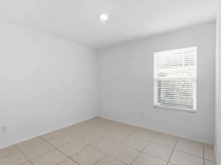 9712 Trusler Rd — Photo 30