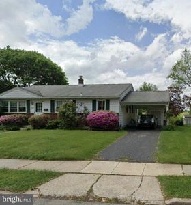 534 Barbara Dr, East Norriton, PA, 19403