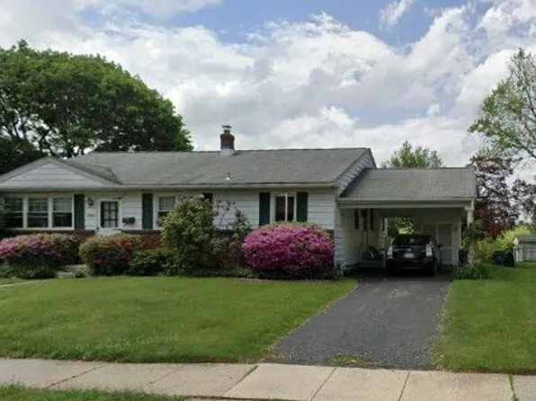 534 Barbara Dr, East Norriton, PA 19403