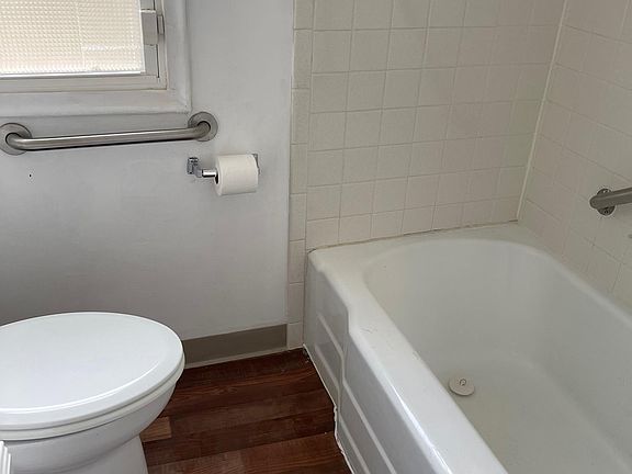 5th image of 2594 Stieber St #74