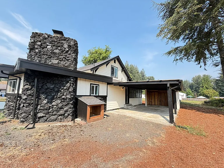 28411 Liberty Rd — Photo 57