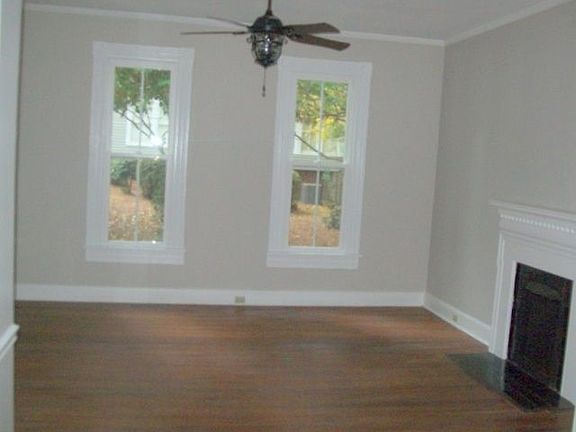 2nd image of 307 Gaskin Ave N
