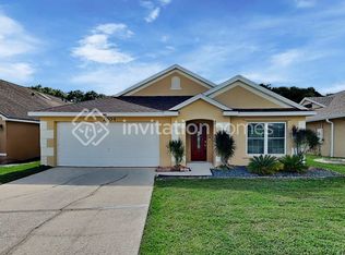 2004 Locust Berry Dr, Kissimmee, FL 34743