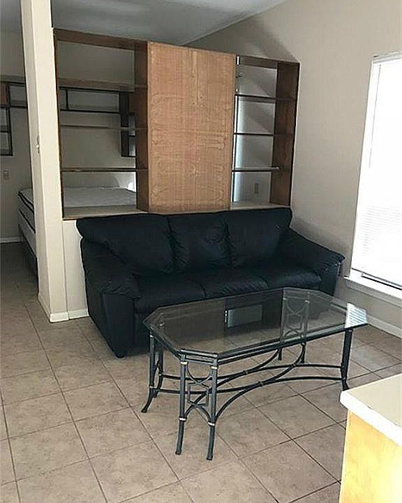 1st image of 7901 Cambridge St APT 51