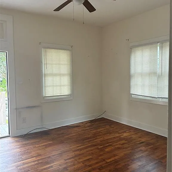 1173 Texas St — Photo 6