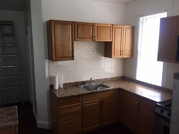 2nd image of 1514 N Homan Ave #2