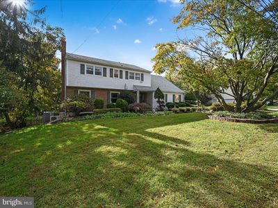 707 Kent Rd, Wallingford, PA, 19086