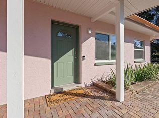 11987 Maple St Unit 2, Dunnellon, FL 34432