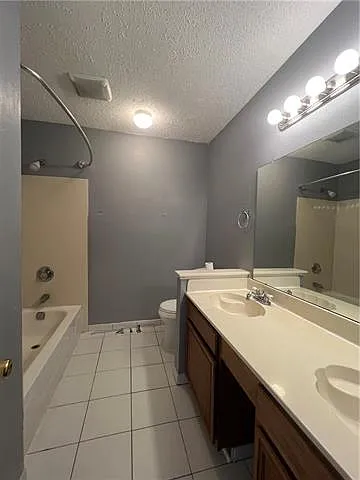 308 Raleigh Dr — Photo 15